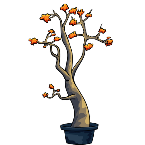 File:Furniture Sprites 540 010.png