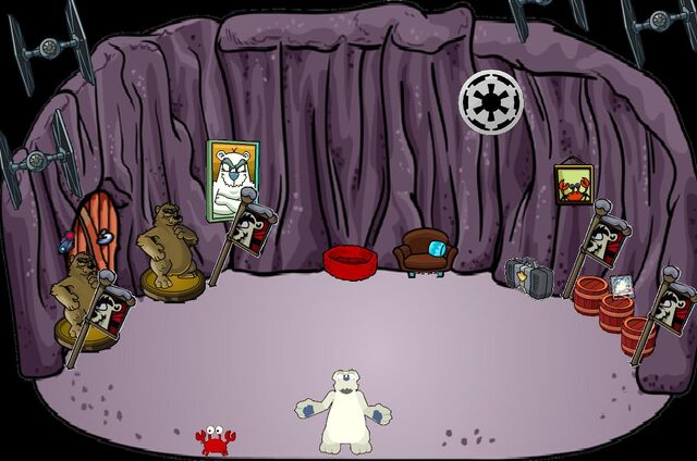File:HerbertCave8.jpg