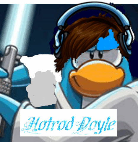File:HotrodAwesome.gif