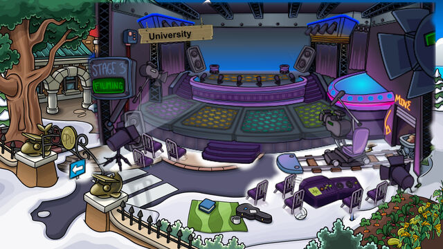 File:Mine Shack PJ20151.jpg
