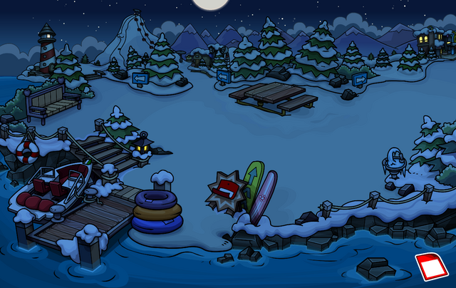 File:Operation Puffle Dock.png