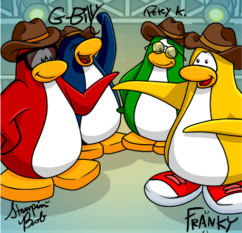 File:Penguin band autograph.png