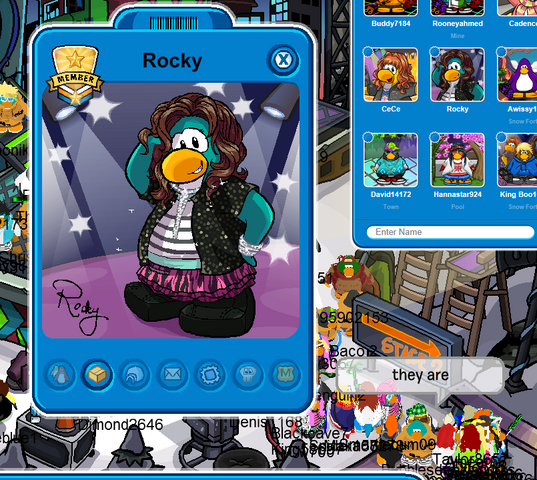 File:Rocky!.png