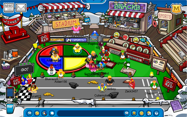 File:StadiumStadiumGames.png