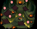 Thumbnail for version as of 16:22, August 24, 2012
