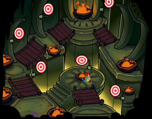 File:Target Flame Lighter.png