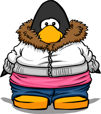 File:4453 paper.png