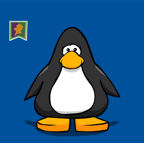 File:ArendellecrestpinPC.png