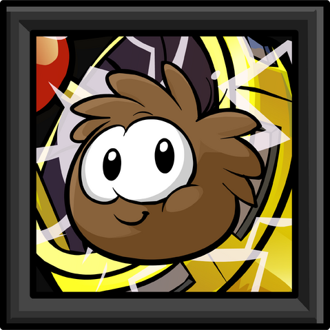 File:Brown Puffle Picture.png