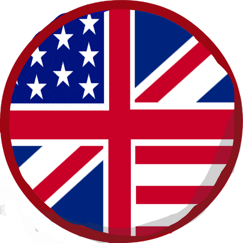 File:CUSTOM States Kingdom Flag.png