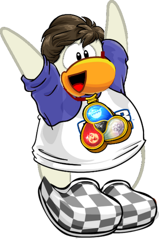 File:Catali2016 2.png