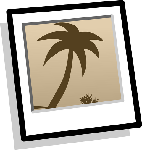 File:ClothingIcons911.png