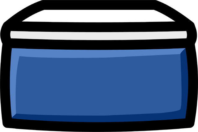 File:CoolGift.png