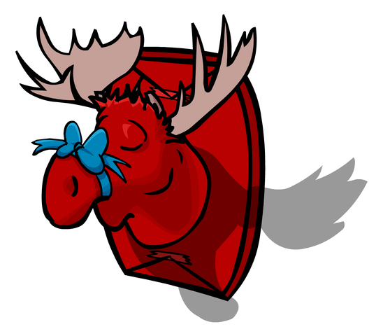 File:Furniture Sprites 100 004.png