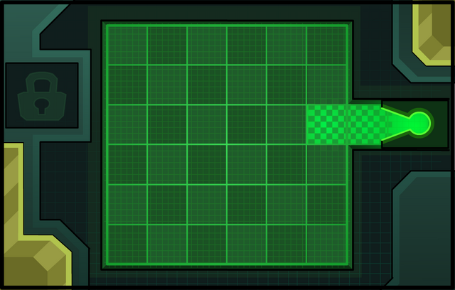 File:Games Icejam clear board lvl1.png
