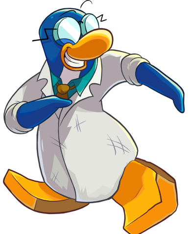 File:GaryRunningCPWIKI.png
