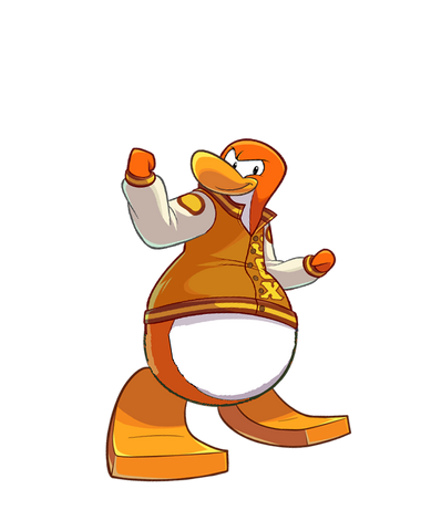 File:Jox.png