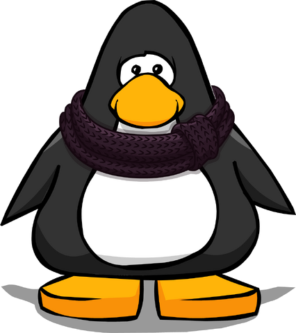 File:Knitted Scarf on a Player Card.png