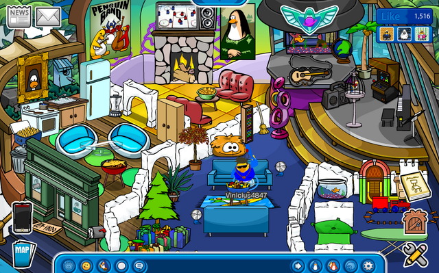 File:My Igloo¹.png