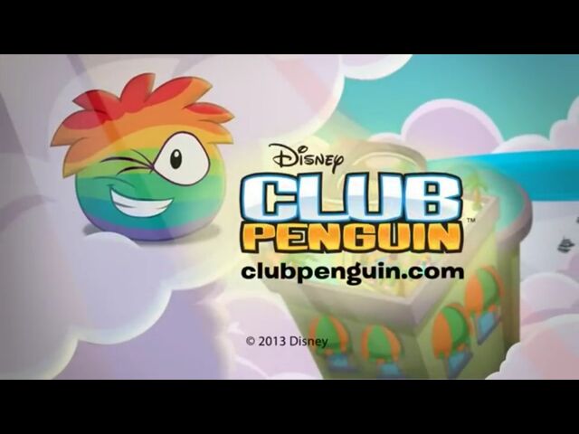 File:RAINBOW PUFFLE??.jpg