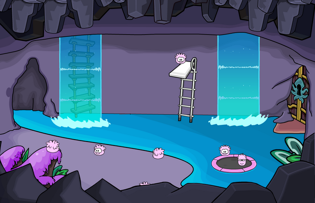 File:SLPPLake.png
