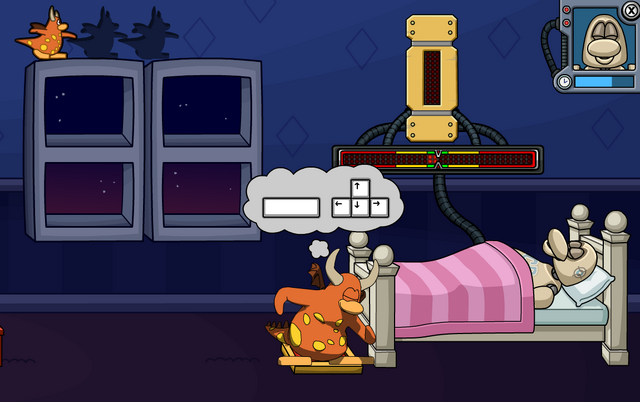 File:Scare2.png