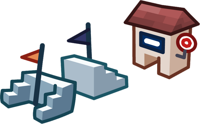 File:SnowFortsIcon.png