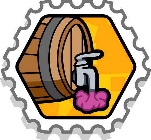 File:Sodastamp.png