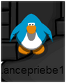 Thumbnail for version as of 17:00, May 29, 2013
