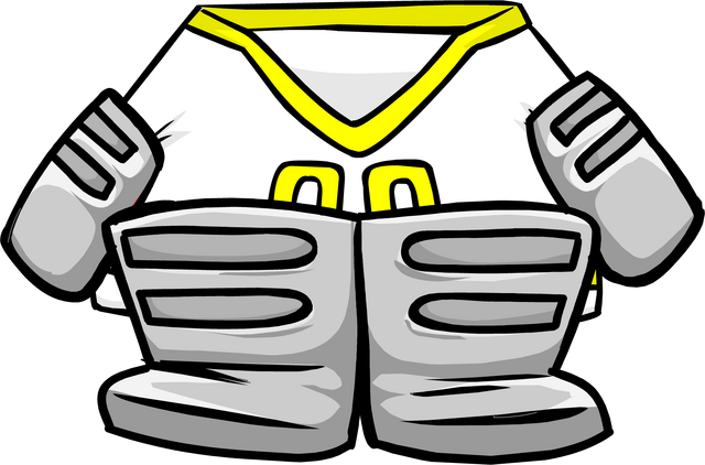 File:YellowAwayGoalieImage.png