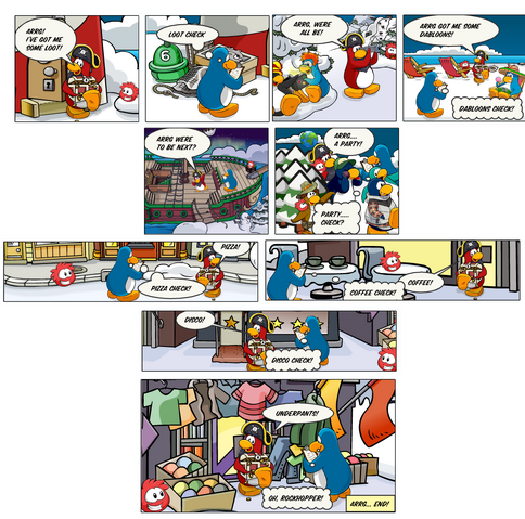 File:Comic 2.png