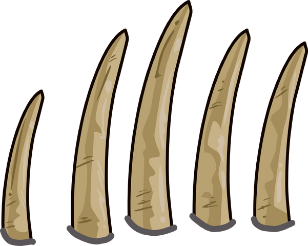 File:Dinosaur Bones icon.png