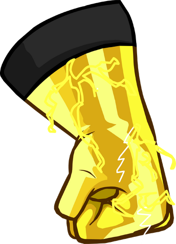 File:Electro Blast Gloves Icons.png