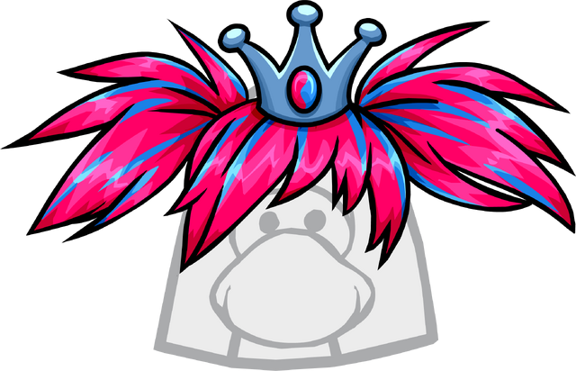File:Fairytailslol.png