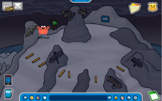 File:Jackninja5ClubHerbert23.png