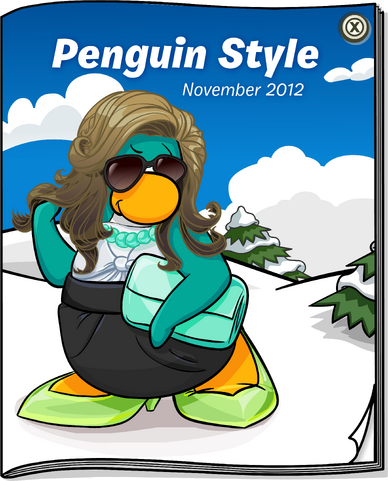 File:Penguin Style November 2012.png