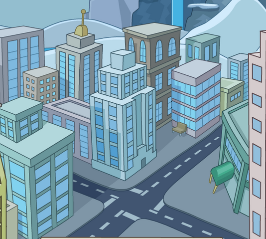File:Penguintropolis.png