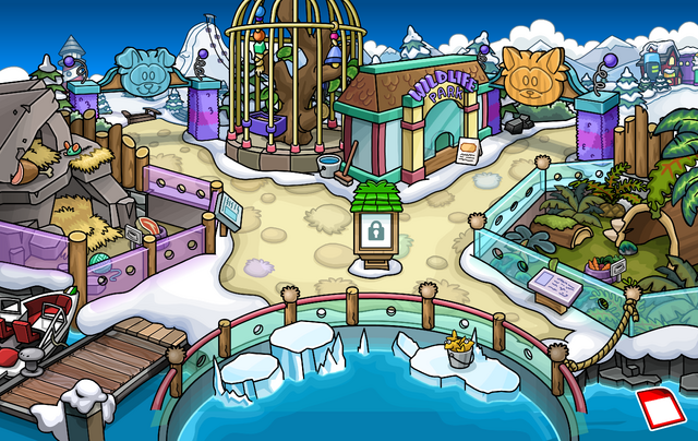 File:Puffle Party 2014 Dock.png