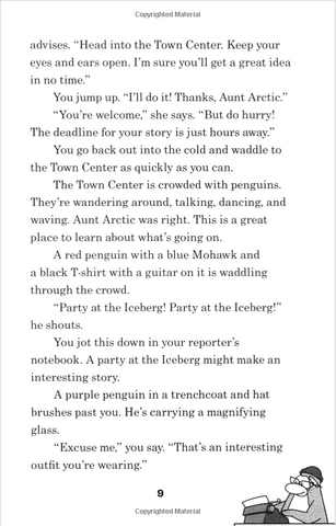 File:SR PG 9.png
