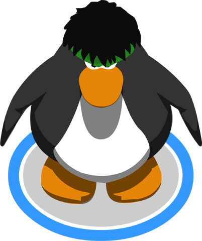 File:Screenshot 1463.png