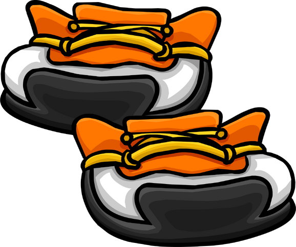 File:Snowboard Boots icon.png