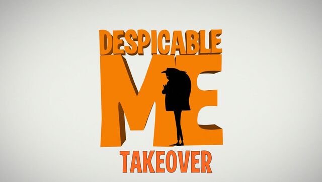 File:Someonesays DM Takeover Cover.jpg