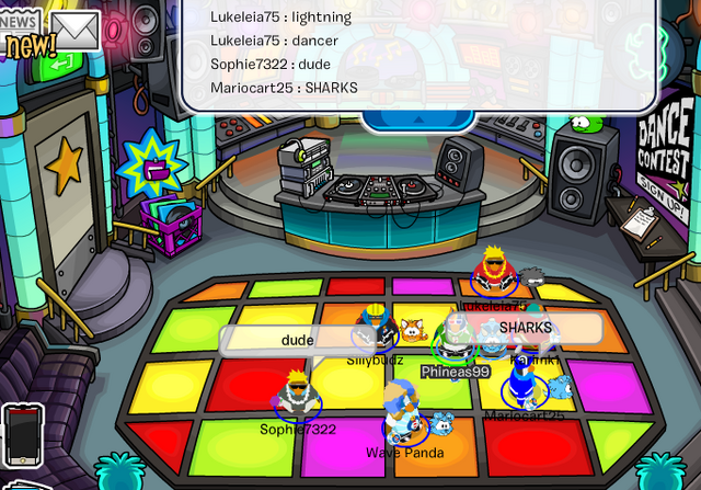 File:SummerShenanigans19June2014Pic3.png
