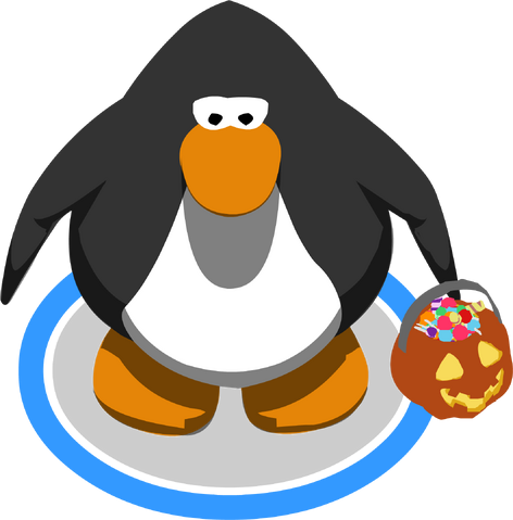 File:TrickorTreatBasketingame.png