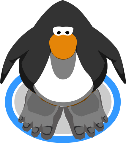 File:Troll Feet IG.png