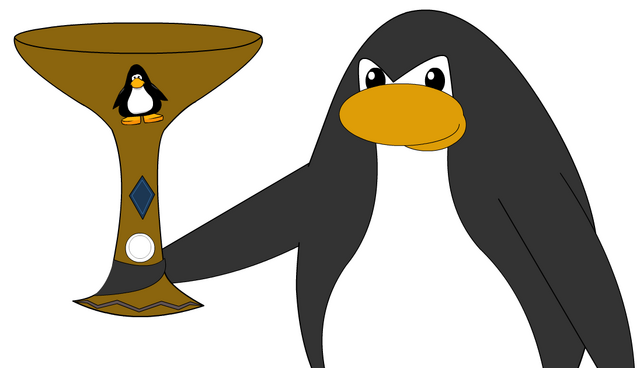 File:3rdplacemath.png