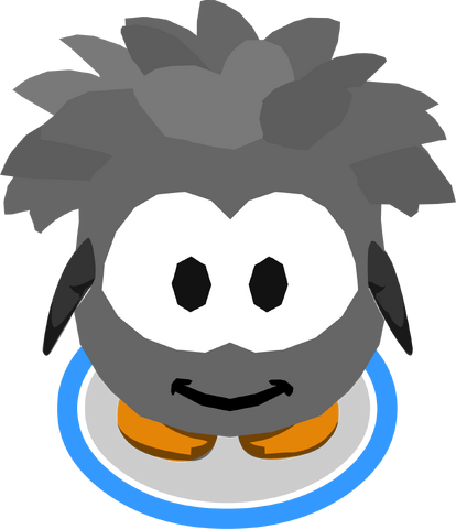 File:BlackPuffleCostumeItemInGameSprites.png