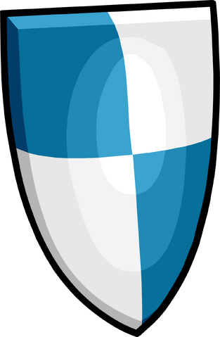 File:Blue Shield icon.png