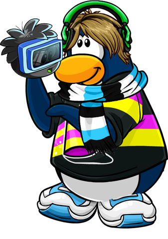 File:Carlos Mtz custom.png