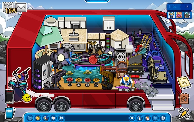 File:Gfhgfh.png
